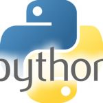 Python Tutorial
